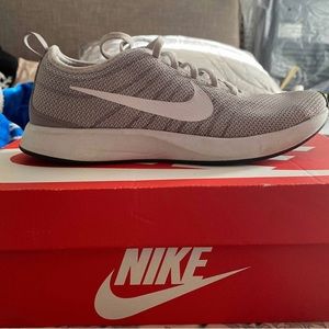 Nike Dualtone Racer